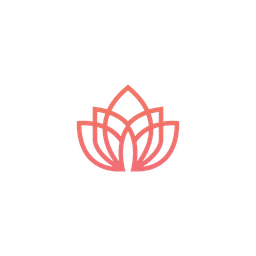 BrandSync Logo